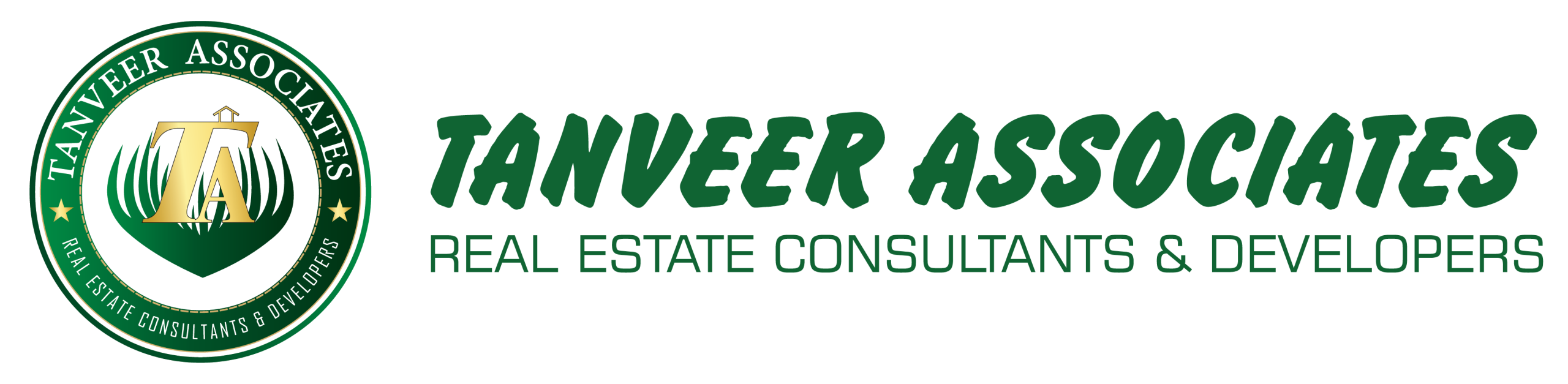 Best Real Estate Developers In Islamabad