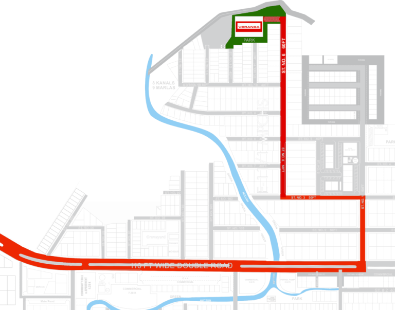 Distance-Map-Veranda-5-1024x804