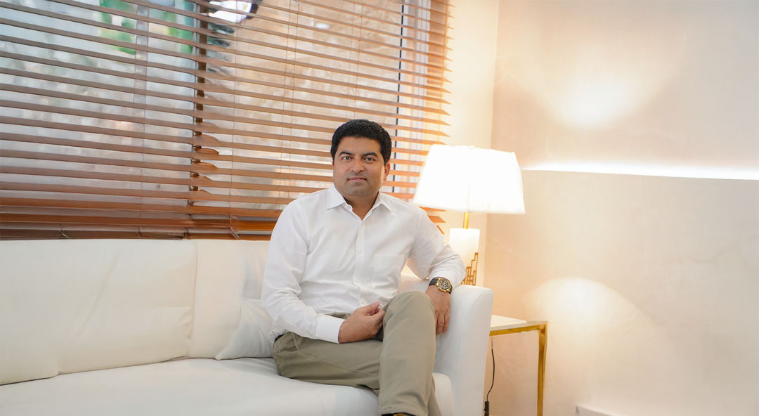 tanveer sab tanveer sab